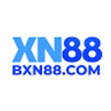 The "XN88 " user's logo