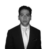 The "Jesus Eduardo Sanchez Cisneros" user's logo