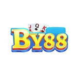 The "By88" user's logo