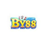 The "Nhà Cái By88" user's logo