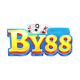 The "By88" user's logo
