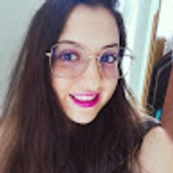 Jeanny Patricia Garcia Martinez