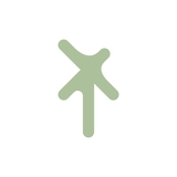 The "bybadrr" user's logo