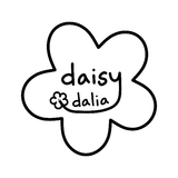 Daisy Dalia