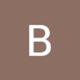 The "Begum Yildirim" user's logo