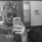 ByJean_Pierre