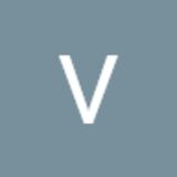 The "Victoria Musselwhite" user's logo