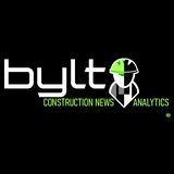 Byltnews