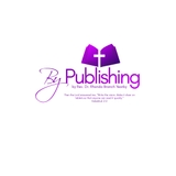 The "BY PUBLISHING" user's logo