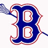 The "ByrnesLacrosse" user's logo