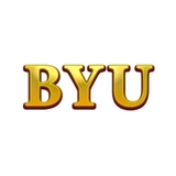 The "Byu777 Ph" user's logo