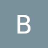 The "Bzbusiness Trading" user's logo