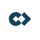 The "CNEXT" user's logo