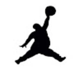The "Brian Chen" user's logo