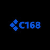 The "C1688 Kho Trò Chơi Phong Phú Cược Cao Thưởng Lớn" user's logo