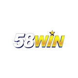 The "C168" user's logo