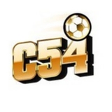 The "C54 " user's logo
