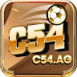 The "c54comcc" user's logo