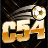 The "C54fyi1" user's logo