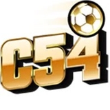 The "C544" user's logo
