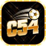 The "c54julietrylance" user's logo