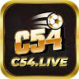 The "C54  " user's logo