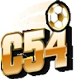 The "C541" user's logo