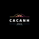 The "Cá Cảnh" user's logo