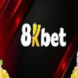 The "Nhà Cái 8KBET" user's logo