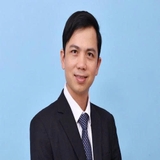 The "Chuyên gia cá cược Văn Thức" user's logo