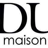 The "maison-CADUFF.ch" user's logo