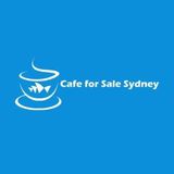 Cafe for Sale Sydney