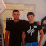 Luke Dotoli