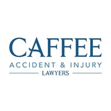 location logo