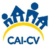 The "CAI-Coachella Valley Chapter" user's logo