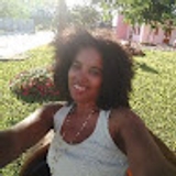 Carla Joana Mirapalheta