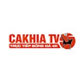 The "cakhia66net" user's logo