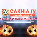 Cakhia6info