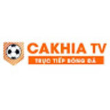 The "cakhia6 link" user's logo