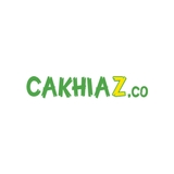 The "Cakhia TV Trực tiếp Bóng đá" user's logo