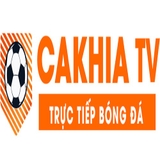 The "Cà khịa" user's logo