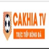 The "cakhiatvwearablegroup" user's logo