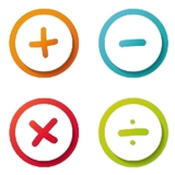 The "Alice Jack" user's logo