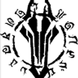 The "Fam. Amet Barajas" user's logo