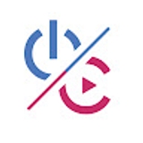 The "William Ginestier" user's logo