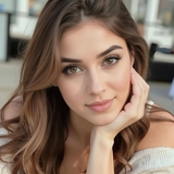 CamiBrewer
