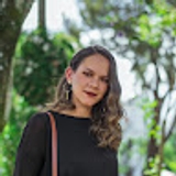 Camila Chavez