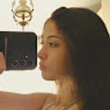 Camila