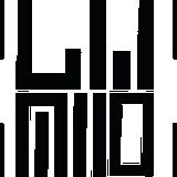 The "Camilo Acosta" user's logo