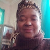 Attorney Toya C Bailey
